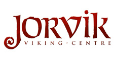 Jorvik Viking Centre